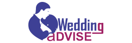 Advise Wedding