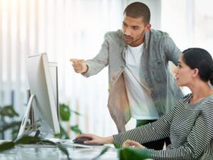 Mastering Wedding Management: Your Ultimate Guide to a Flawless Celebration
