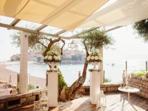 Best Destination Wedding Resorts: Your Ultimate Guide to Saying “I Do” in Paradise