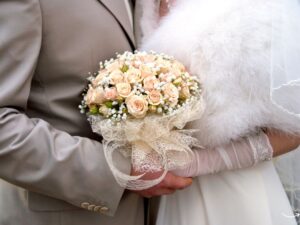 The Ultimate Guide to Bridal Photography in Austin