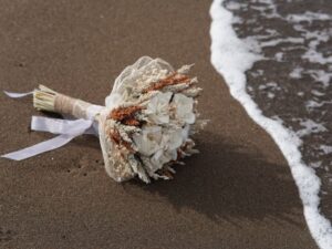 How Many Groomsmen? Your Ultimate Guide to Wedding Party Planning
