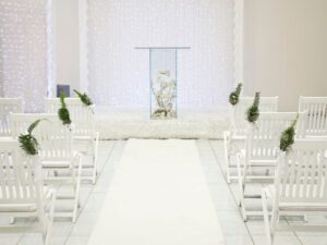 Thoughtful Groomsman Gift Ideas That Show Your Appreciation