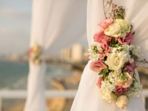 Wedding Planning: The Ultimate Guide to Your Big Day