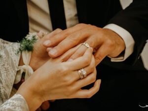 Tuxedo for Wedding: The Ultimate Guide for Grooms