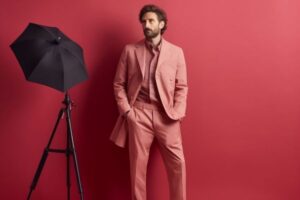 what to wear for engagement photos