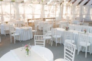 affordable wedding venues
