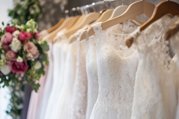 wedding dress code etiquette for guests