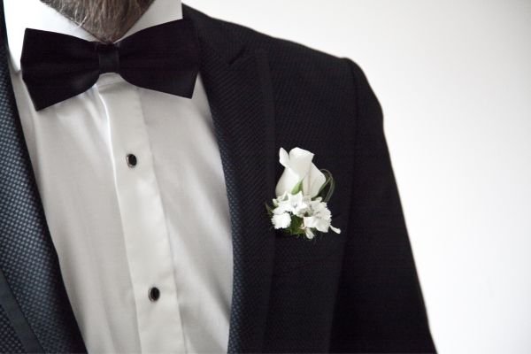 wedding beauty preparation timeline