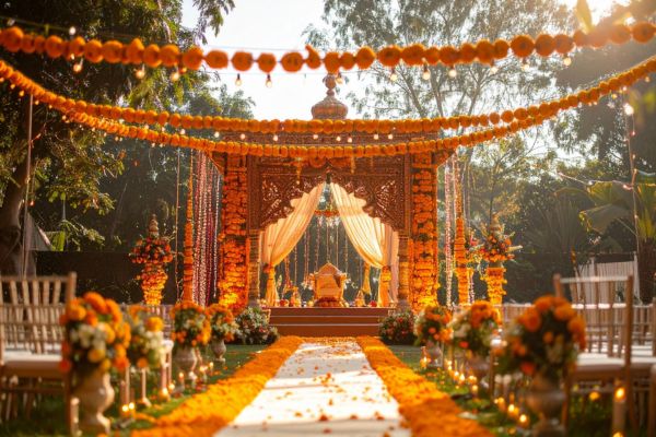 popular unity rituals for weddings