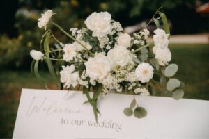 best wedding playlists Spotify