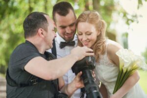 top wedding photographers