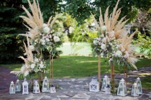 wedding photography styles explained