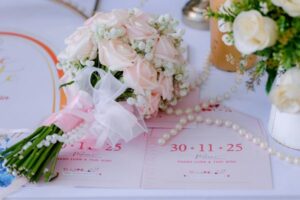 printable wedding invitations templates