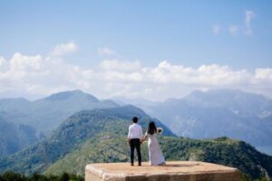 best honeymoon destinations 2026