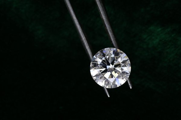 diamond carat size guide