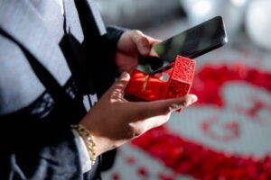 hiring a proposal photographer