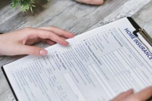 jewelry insurance vs homeowners insurance