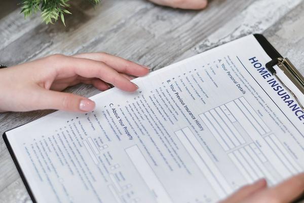 jewelry insurance vs homeowners insurance
