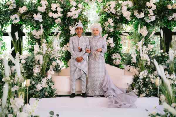wedding backdrop ideas